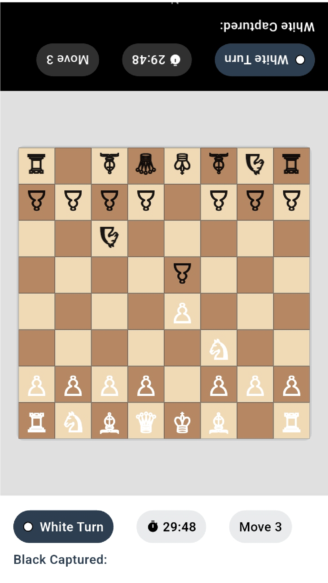 MathChess