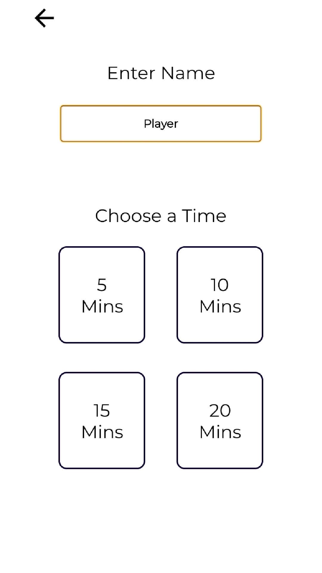 Kraepelin Koran Test